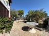 Villa in vendita con giardino a Leporano - 07, 53.jpeg