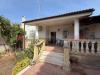 Villa in vendita con giardino a Leporano - 03, 27.jpeg