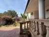 Villa in vendita con giardino a Leporano - 05, 28.jpeg