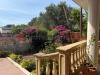 Villa in vendita con giardino a Leporano - 06, 1.jpeg