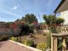 Villa in vendita con giardino a Leporano - 07, 25.jpeg