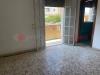 Appartamento in vendita a Pulsano - 04, 57.jpg