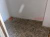 Appartamento in vendita a Pulsano - 07, 55.jpg