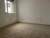 Appartamento in vendita a Pulsano - 08, 51.jpg