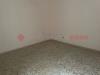 Appartamento in vendita a Pulsano - 10, 37.jpg