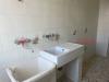Appartamento in vendita a Pulsano - 05, 28.jpg