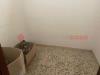 Appartamento in vendita a Pulsano - 07, 40.jpg