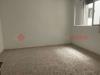 Appartamento in vendita a Pulsano - 09, 39.jpg