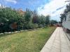 Villa in vendita con giardino a Leporano - 10, 15.jpg