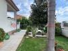 Villa in vendita con giardino a Leporano - 04, 2.jpg