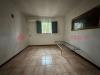 Villa in vendita a Leporano - 06, LETTO1.jpg