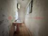 Villa in vendita a Leporano - 07, BAGNO.jpg