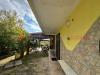 Villa in vendita a Leporano - 04, D WhatsApp Image 2025-11-21 at 18.59.39.jpeg