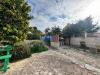 Villa in vendita a Leporano - 10, WhatsApp Image 2025-12-16 at 11.46.58 (2).jpeg