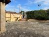 Villa in vendita a Leporano - 05, WhatsApp Image 2025-12-16 at 11.46.55 (6).jpeg