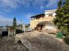 Villa in vendita a Leporano - 08, WhatsApp Image 2025-12-16 at 11.46.53.jpeg