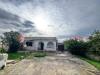 Villa in vendita con giardino a Leporano - 04, WhatsApp Image 2026-01-10 at 12.05.49.jpeg