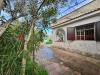 Villa in vendita con giardino a Leporano - 09, WhatsApp Image 2026-01-10 at 12.05.51 (3).jpeg