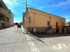 Casa indipendente in vendita con posto auto coperto a Faggiano - 03, Immagine WhatsApp 2024-05-02 ore 10.17.06_b00cfdcc
