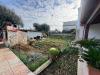Villa in vendita con giardino a Leporano - 04, WhatsApp Image 2026-01-17 at 10.41.05 (2).jpeg