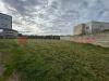 Terreno Edificabile in vendita a Pulsano - 07, WhatsApp Image 2026-02-02 at 10.24.32.jpeg