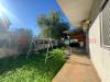 Villa in vendita con giardino a Pulsano - 10, WhatsApp Image 2026-02-02 at 19.08.21 (1).jpeg