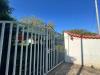 Villa in vendita con giardino a Pulsano - 02, WhatsApp Image 2026-02-02 at 19.08.16.jpeg