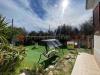 Villa in vendita con giardino a Pulsano - 06, WhatsApp Image 2026-02-23 at 11.44.08 (28).jpeg