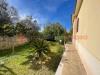 Villa in vendita con giardino a Pulsano - 07, WhatsApp Image 2026-02-23 at 11.44.08 (29).jpeg