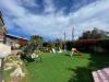 Villa in vendita con giardino a Pulsano - 08, WhatsApp Image 2026-02-23 at 11.44.08 (30).jpeg