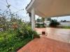 Villa in vendita con giardino a Pulsano - 10, WhatsApp Image 2026-03-02 at 18.55.50 (1).jpeg