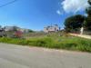 Terreno Edificabile in vendita a Pulsano - 04, WhatsApp Image 2026-03-26 at 12.36.55 (4).jpeg