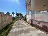 Villa in vendita con giardino a Pulsano - 09, WhatsApp Image 2026-03-27 at 10.15.45 (13).jpeg