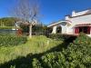 Villa in vendita con giardino a Leporano - 04, 40.jpeg