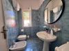 Villa in vendita con giardino a Pulsano - 10, WhatsApp Image 2026-05-04 at 18.23.15.jpeg