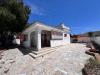 Villa in vendita con giardino a Pulsano - 02, WhatsApp Image 2026-05-04 at 18.23.17.jpeg