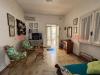 Villa in vendita con giardino a Pulsano - 03, WhatsApp Image 2026-05-04 at 18.23.14 (1).jpeg