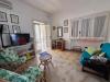Villa in vendita con giardino a Pulsano - 04, WhatsApp Image 2026-05-04 at 18.23.14 (2).jpeg