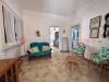 Villa in vendita con giardino a Pulsano - 05, WhatsApp Image 2026-05-04 at 18.23.14.jpeg