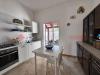 Villa in vendita con giardino a Pulsano - 06, WhatsApp Image 2026-05-04 at 18.23.15 (3).jpeg