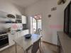Villa in vendita con giardino a Pulsano - 07, WhatsApp Image 2026-05-04 at 18.23.15 (2).jpeg