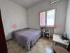 Villa in vendita con giardino a Pulsano - 08, WhatsApp Image 2026-05-04 at 18.23.14 (5).jpeg