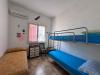 Villa in vendita con giardino a Pulsano - 09, WhatsApp Image 2026-05-04 at 18.23.14 (4).jpeg