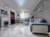 Villa in vendita con giardino a Leporano - 02, WhatsApp Image 2026-05-06 at 12.49.53 (1).jpeg