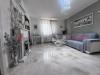Villa in vendita con giardino a Leporano - 03, WhatsApp Image 2026-05-06 at 12.49.53.jpeg