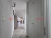 Villa in vendita con giardino a Leporano - 08, WhatsApp Image 2026-05-06 at 12.49.51 (1).jpeg