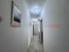 Villa in vendita con giardino a Leporano - 09, WhatsApp Image 2026-05-06 at 12.49.51.jpeg