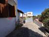 Villa in vendita con giardino a Leporano - 10, WhatsApp Image 2026-05-12 at 11.04.03 (2).jpeg