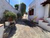 Villa in vendita con giardino a Leporano - 03, WhatsApp Image 2026-05-12 at 11.04.02 (6).jpeg