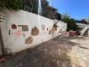 Villa in vendita con giardino a Leporano - 04, WhatsApp Image 2026-05-12 at 11.03.57 (1).jpeg